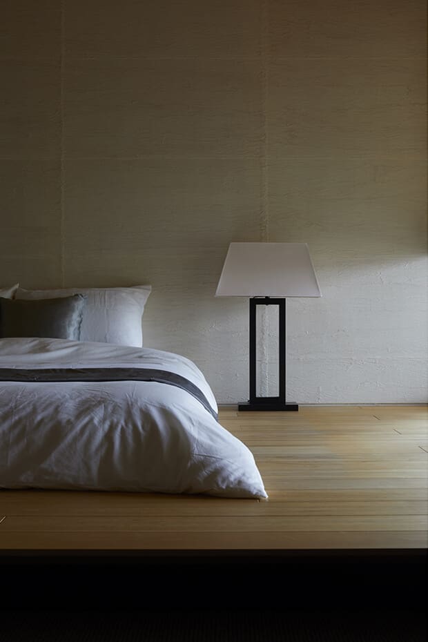 佐藤さんセレクト写真