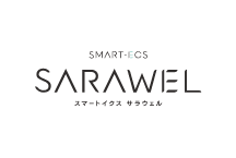 スマートイクス