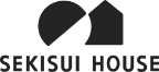 SEKISUI HOUSE