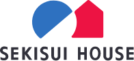 SEKISUI HOUSE