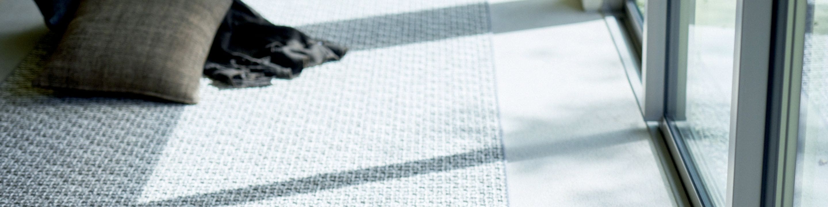 積水ハウスについて