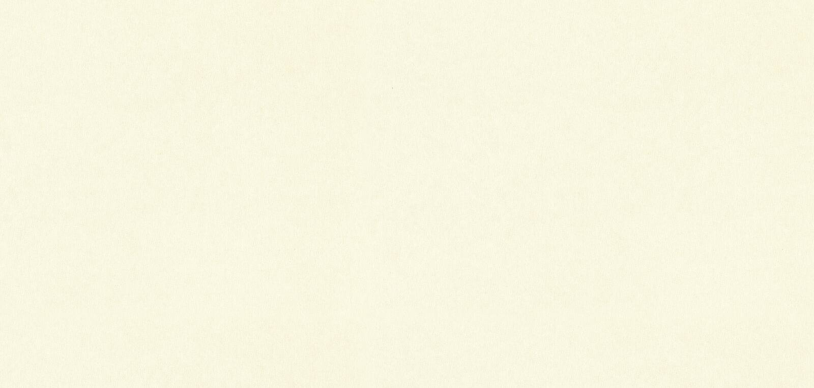 背景イメージ