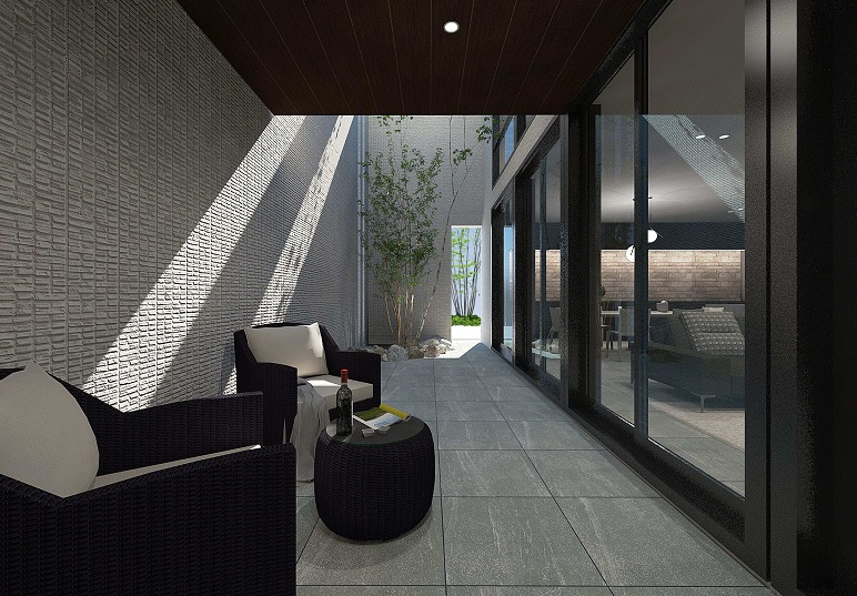 円山展示場 9月18日 土 グランドオープン 北海道 札幌 江別 の住宅展示場 ショールーム お近くの住宅展示場 モデルハウス ショールームを探す お近くの積水ハウス 積水ハウス