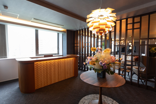 ご家族の大切な住まいの夢を叶えるため、ひとつひとつ丁寧にお伺いいたします。お住まいのことで気になることがございましたら、些細なことでもお気軽にご相談ください。