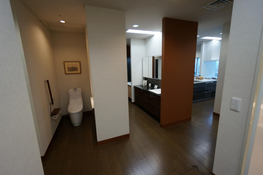 埼玉支店 埼玉県の支店 事業所 戸建て住宅 のご案内 戸建て住宅取り扱い支店 事業所 お近くの積水ハウス 積水ハウス