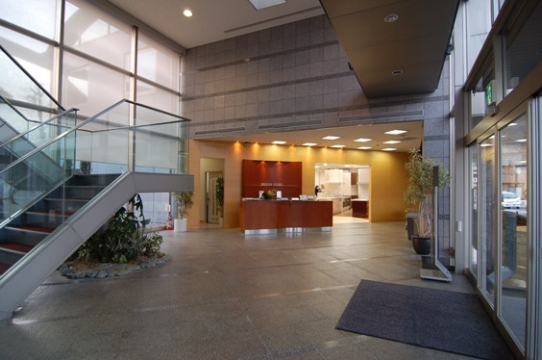 埼玉北支店 埼玉県の支店 事業所 戸建て住宅 のご案内 戸建て住宅取り扱い支店 事業所 お近くの積水ハウス 積水ハウス