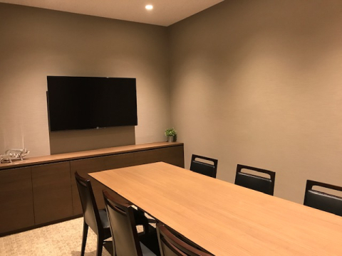 シャーメゾンステーション町田・相模原では、賃貸住宅・土地活用などの専門知識が豊富なスタッフが、様々なご質問やご相談にお答え致します。