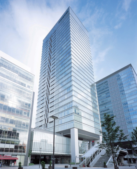 家電の街、そして、パソコンの街として、世界にも広くその名を知られる秋葉原。シャーメゾンステーション秋葉原は、皆様に愛される情報発信基地になり、お客様一人ひとりに合わせた「コンサルティング」を心掛けたスタッフが、お客様の土地活用を強力にバックアップいたします。