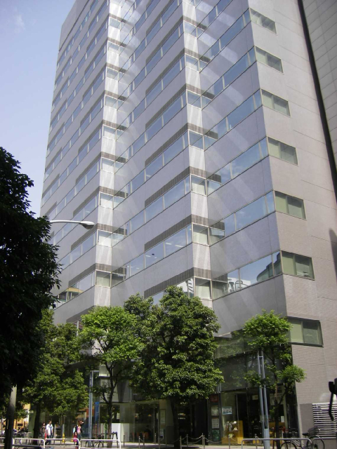 積水ハウスがご提案する賃貸住宅「シャーメゾン」。賃貸住宅経営をサポートするきめ細かなコンサルティングと多彩な賃貸住宅商品をご案内いたします。