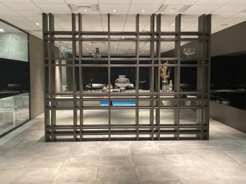 ご家族の大切な住まいの夢を叶えるために、お客さまが抱く住まいへの想いを、ひとつひとつ丁寧にお伺いいたします。