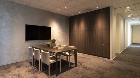 空き家や相続の対策もご相談頂けます。 戸建て～事業用建物まで幅広くご提案致します。