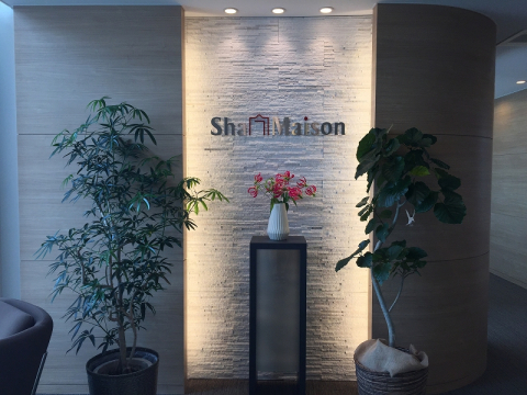 あなたの土地活用を成功に導くために。所有地の周辺環境や地域情勢を踏まえ、将来まで見据えた計画をご提案させて頂きます。
積み重ねた実績と、地域密着だからこそ出来るご提案に、ご期待ください。