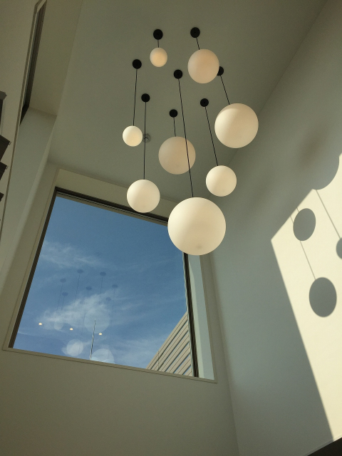 シャーメゾンの品質や性能、安定経営の秘訣を最新の建築物件や、施設を通してお確かめ頂けるイベントや、セミナーを随時開催しております。
お気軽にお問い合わせください。