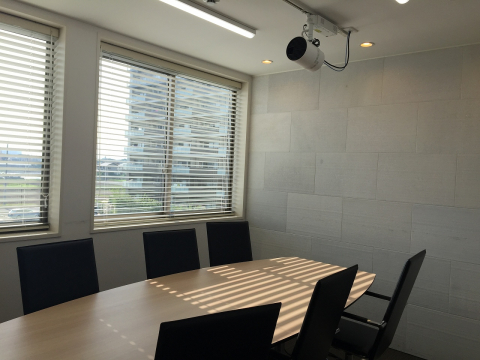 神奈川シャーメゾン支店では、賃貸住宅・土地活用・税金など豊富な資料を取り揃えております。どうぞ、お気軽にお問い合わせください。