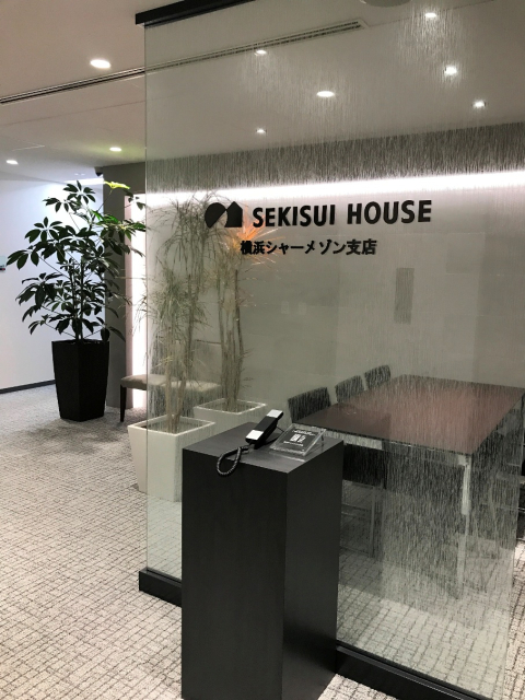 賃貸住宅経営の他に、サービス付高齢者住宅、医療介護施設、
店舗施設など、様々なジャンルのご相談に対応しています。
どうぞお気軽にお問い合わせください。