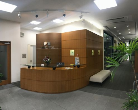 ぜひ、お気軽にお立ち寄り下さい。