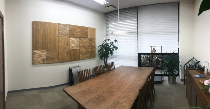 ぜひ、お気軽にお立ち寄り下さい。