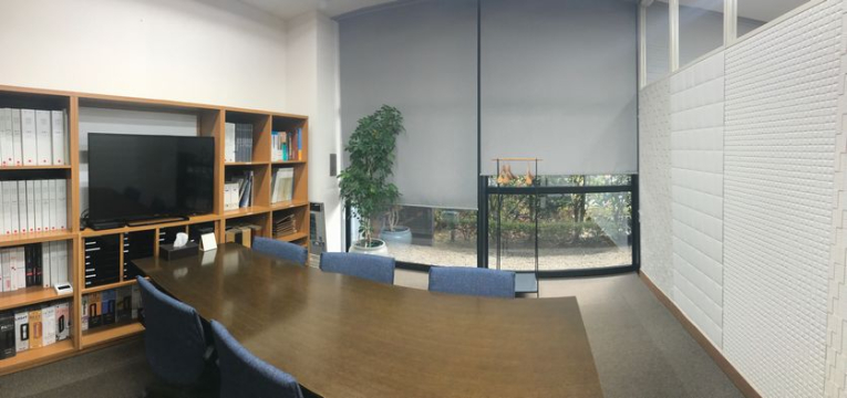 ぜひ、お気軽にお立ち寄り下さい。