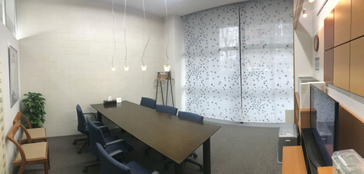 ぜひ、お気軽にお立ち寄り下さい。