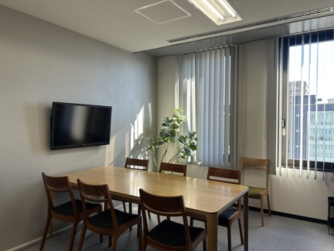 外壁・床材など、カラーサンプルも多数ご用意しております。