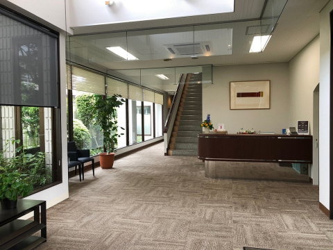 住まいづくりの情報や、不動産情報など豊富にご用意しております。
どうぞお気軽にご相談ください。