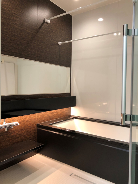 大きさや素材感などご確認頂けます。