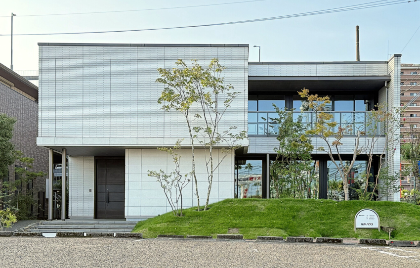 プライバシーの確保と解放感を両立した空間デザインが快適で心地よい新たな暮らしへ導きます。