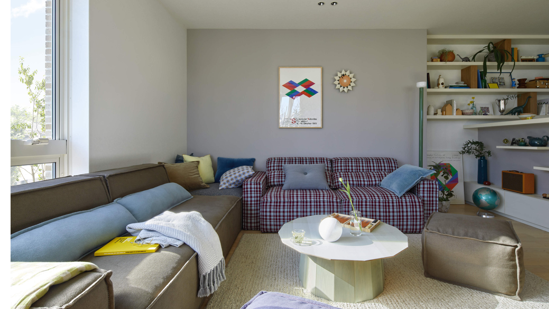 スムストックEXPO住宅博 - 2026年5月16日（土）・17日（日）｜積水ハウス不動産の売買