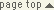 pagetop
