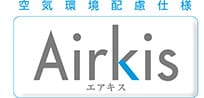 Airkis