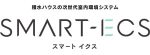 スマート イクス
