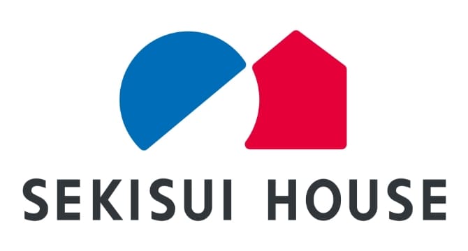 2025年4月1日付 人事異動