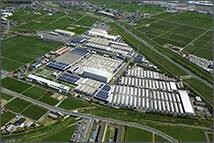 静岡工場 企業 Ir Esg 採用 積水ハウス