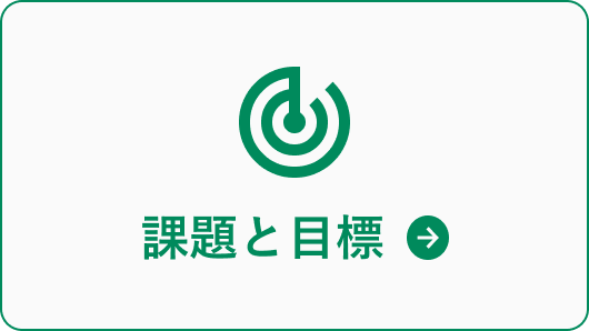 課題と目標