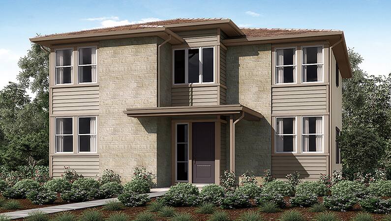 アメリカ 企業 Ir Esg 採用 積水ハウス