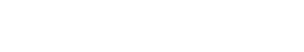 ShaMaison Premier 特別な土地には、揺るぎない価値を