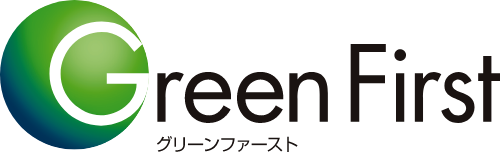 Green First OFFICE グリーンファーストオフィス