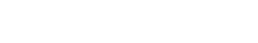 Group Power