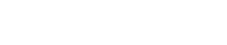 Technology