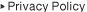 Privacy Policy