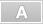 Font Size : Large