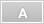 Font Size : Middle