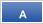 Font Size : Small