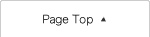 back to page top