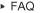 FAQs