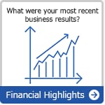 Financial Highlights