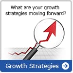 Growth Strategies