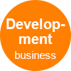 Development Business