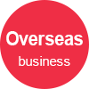 Overseas business