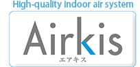 Airkis